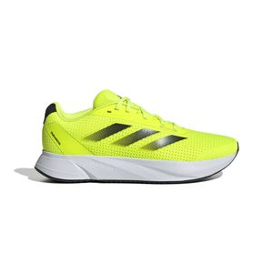 TENIS ADIDAS HOMBRE IF9486 DURAMO SL