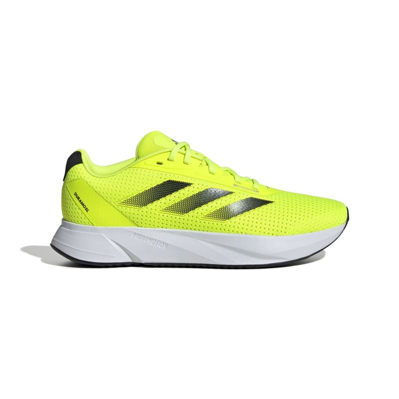 TENIS-ADIDAS-HOMBRE-IF9486-DURAMO-SL