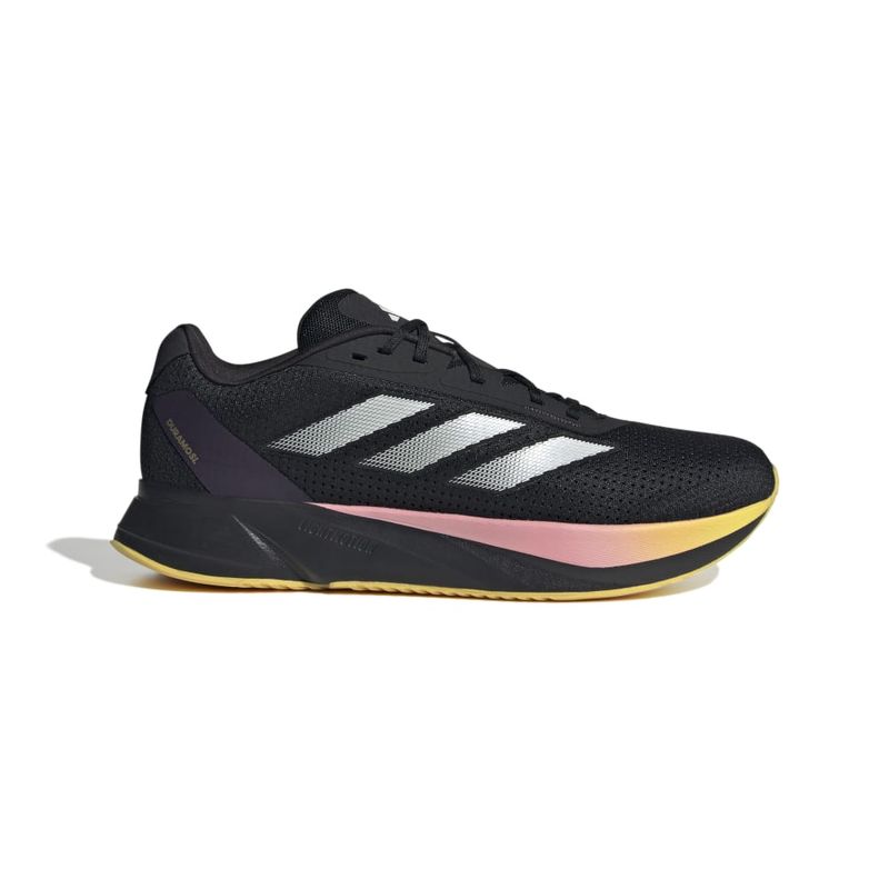 TENIS-ADIDAS-HOMBRE-IE4034-DURAMO-SL