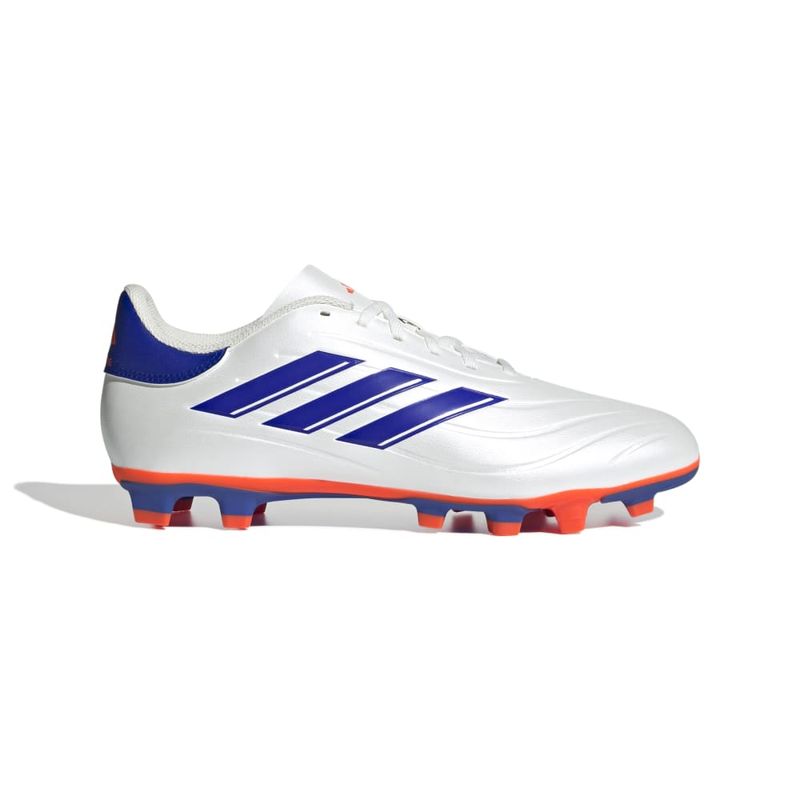 GUAYO-ADIDAS-UNISEXO-IG6410-COPA-PURE-2-C