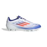 GUAYO-ADIDAS-UNISEXO-IE0611-F50-CLUB-FXG