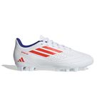 GUAYO-ADIDAS-HOMBRE-IF1400-DEPORTIVO-III