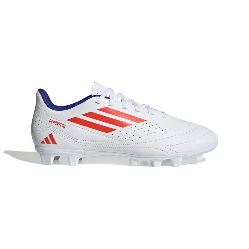 GUAYO-ADIDAS-HOMBRE-IF1400-DEPORTIVO-III