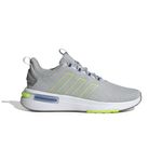 TENIS-ADIDAS-HOMBRE-IH2325-RACER-TR23
