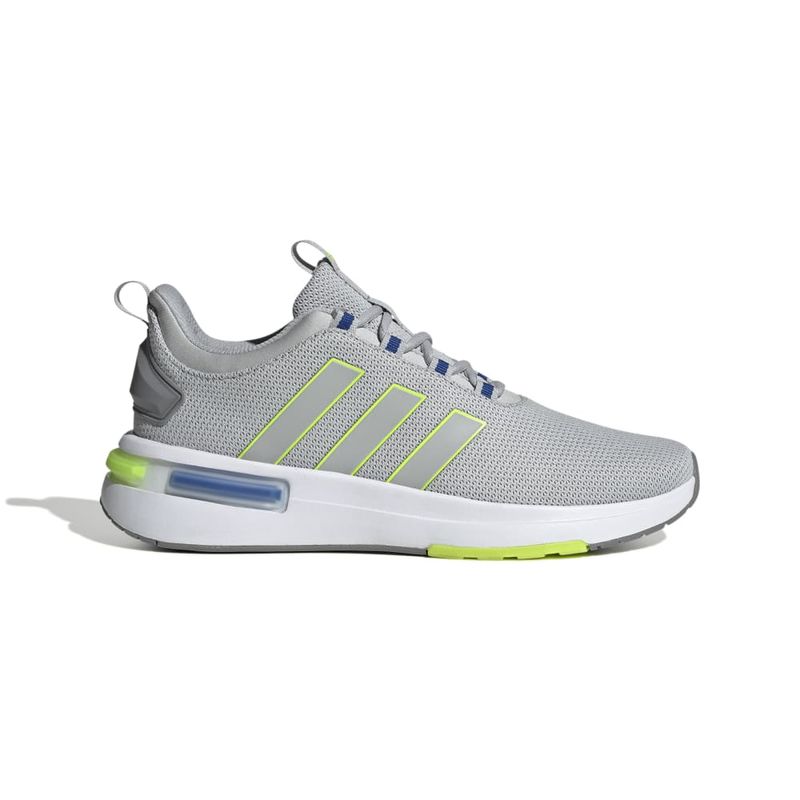 TENIS-ADIDAS-HOMBRE-IH2325-RACER-TR23