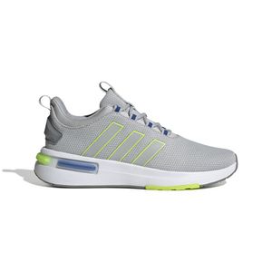 TENIS ADIDAS HOMBRE IH2325 RACER TR23