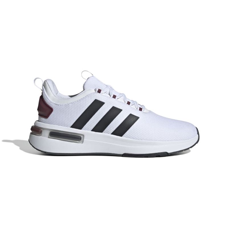 TENIS-ADIDAS-HOMBRE-IH2324-RACER-TR23