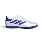 GUAYO-ADIDAS-UNISEXO-IG8688-COPA-PURE-2-C