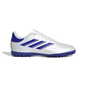 GUAYO ADIDAS UNISEXO IG8688 COPA PURE 2 C