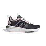 TENIS-ADIDAS-MUJER-IH2333-RACER-TR23