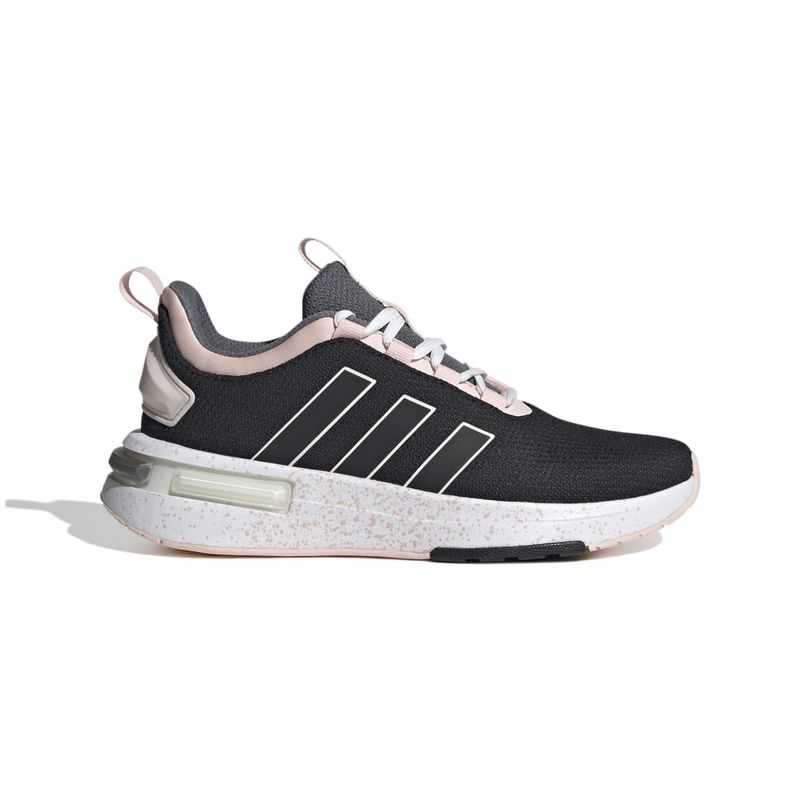 TENIS-ADIDAS-MUJER-IH2333-RACER-TR23