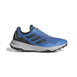 TENIS ADIDAS HOMBRE IH0996 TRACEFINDER