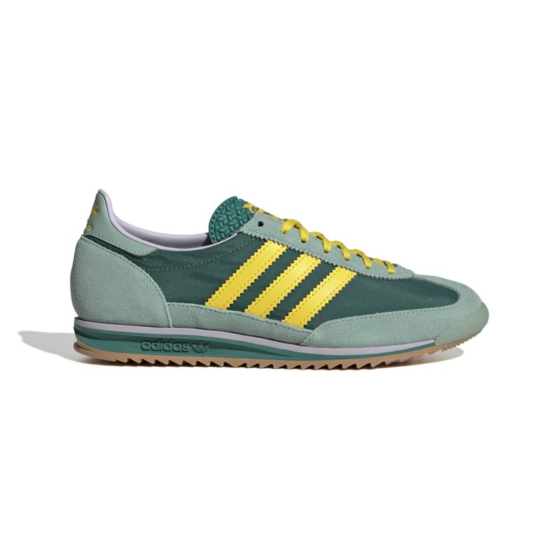 TENIS-ORIGINALS-MUJER-JH7391-SL-72-OG