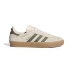 TENIS-ORIGINALS-UNISEXO-IH3351-GAZELLE-ADV
