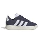 TENIS-ORIGINALS-MUJER-JH7229-GRAND-COURT-A