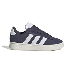 TENIS ORIGINALS MUJER JH7229 GRAND COURT A