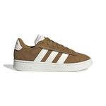 TENIS-ORIGINALS-HOMBRE-IH3843-GRAND-COURT-A