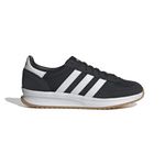 TENIS-ADIDAS-HOMBRE-IH8585-RUN-70S-2.0