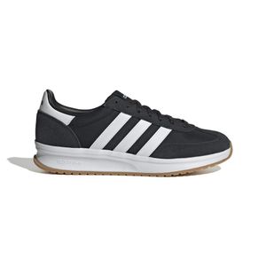 TENIS ADIDAS HOMBRE IH8585 RUN 70S 2.0