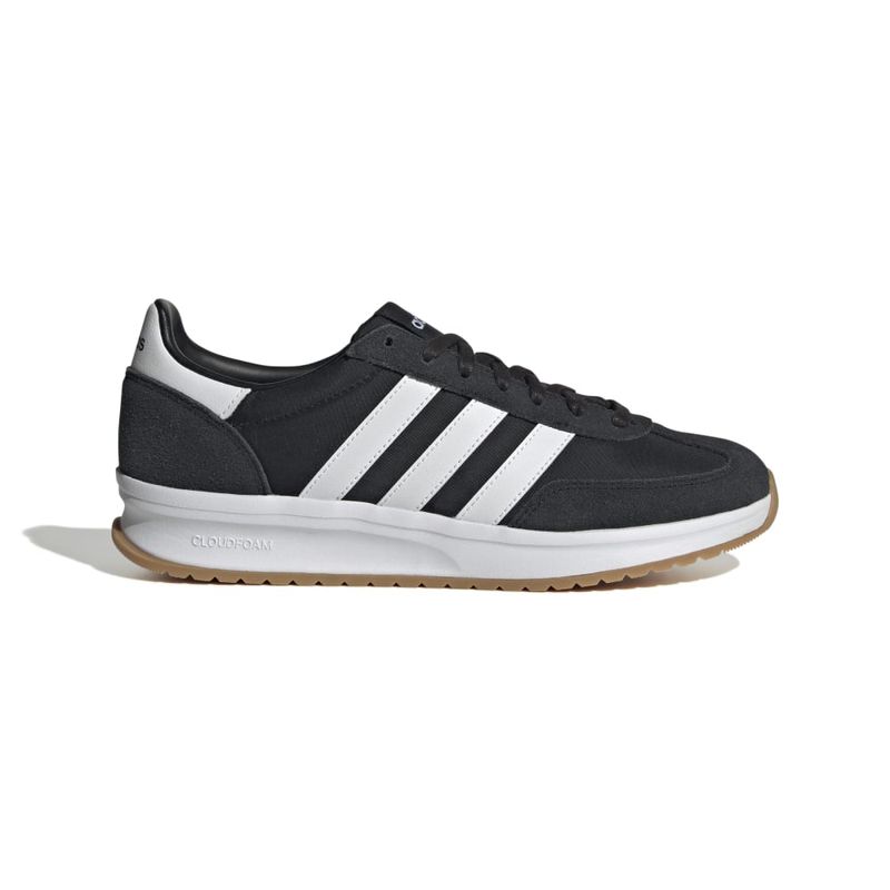 TENIS-ADIDAS-HOMBRE-IH8585-RUN-70S-2.0