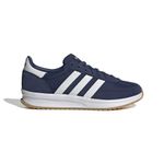 TENIS-ADIDAS-HOMBRE-IH8586-RUN-70S-2.0