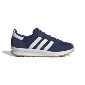 TENIS ADIDAS HOMBRE IH8586 RUN 70S 2.0