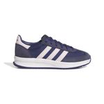 TENIS-ADIDAS-MUJER-IH8601-RUN-70S-2.0
