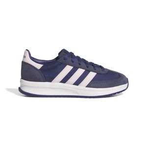 TENIS ADIDAS MUJER IH8601 RUN 70S 2.0