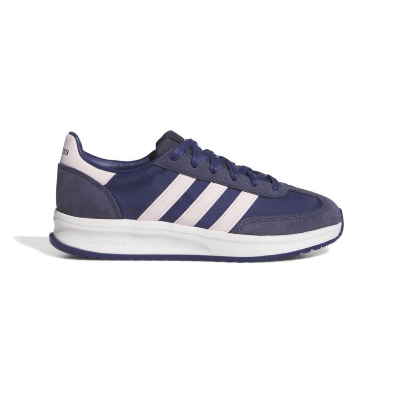 TENIS-ADIDAS-MUJER-IH8601-RUN-70S-2.0
