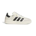 TENIS-ORIGINALS-UNISEXO-JH9226-SAMBA-XLG