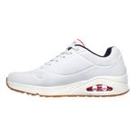 TENIS-SKECHERS-HOMBRE-UNO-52458WNVR