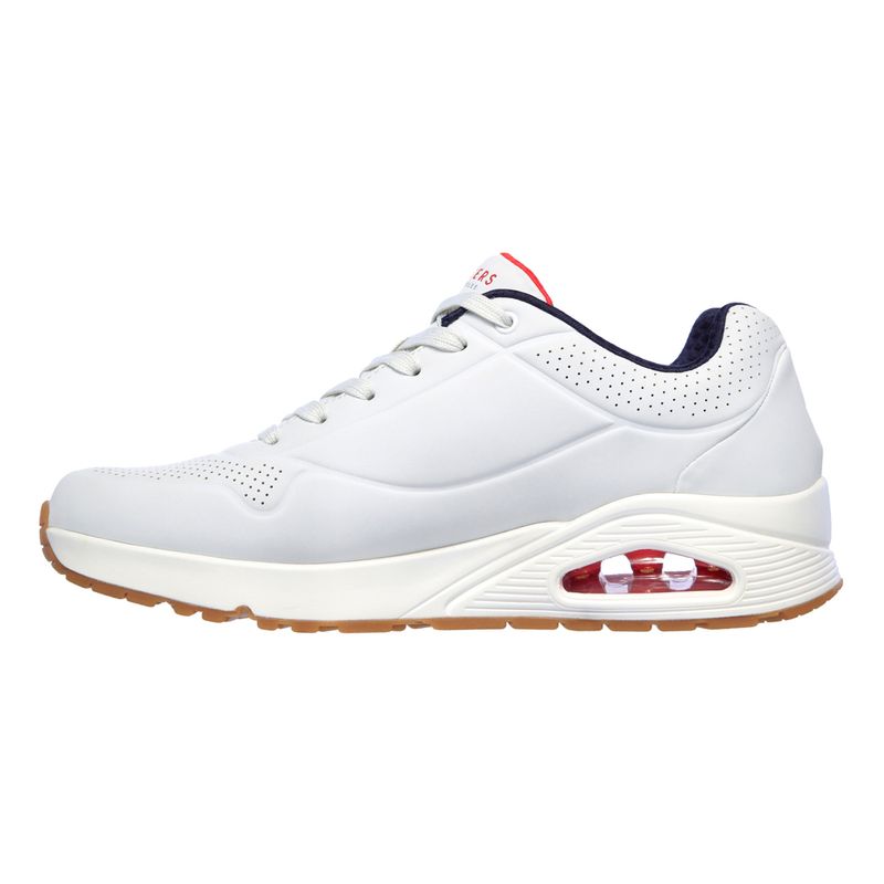 TENIS-SKECHERS-HOMBRE-UNO-52458WNVR