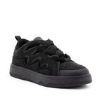 INFORMAL-FACE-2-FACE-MUJER-CX232302-NEGRO
