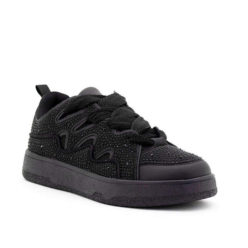 INFORMAL-FACE-2-FACE-MUJER-CX232302-NEGRO
