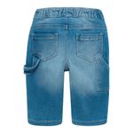 JEAN-OFFCORSS-BEBITO-NINO-3136032