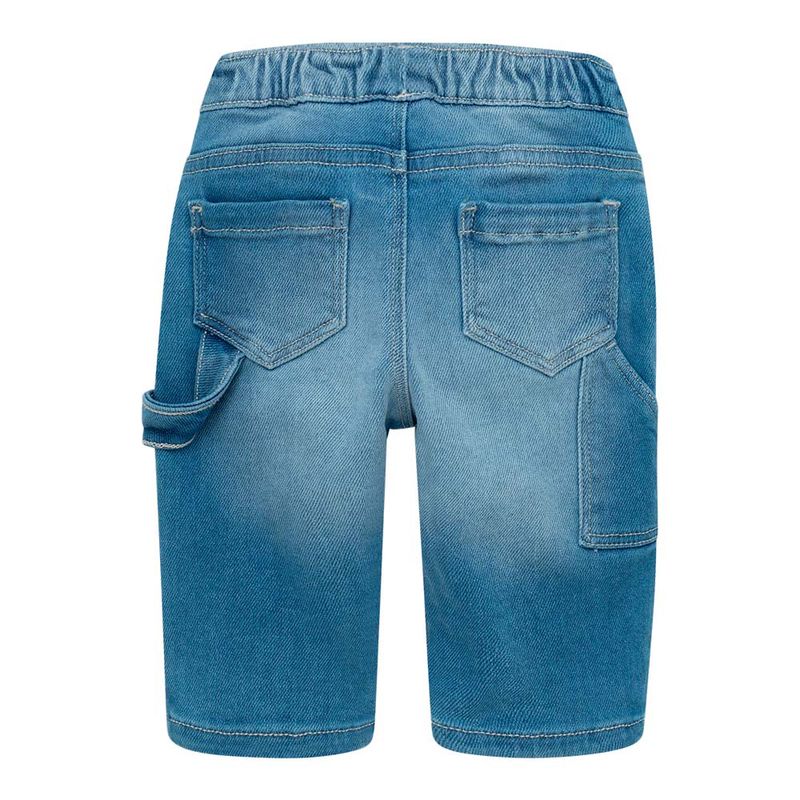 JEAN-OFFCORSS-BEBITO-NINO-3136032