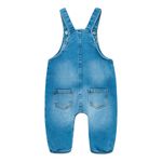 PANTALON-OFFCORSS-BEBITO-NINO-3308057