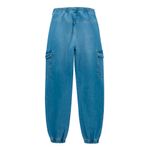 JEAN-OFFCORSS-NI¥O-5136172-INDIGO-MEDIO