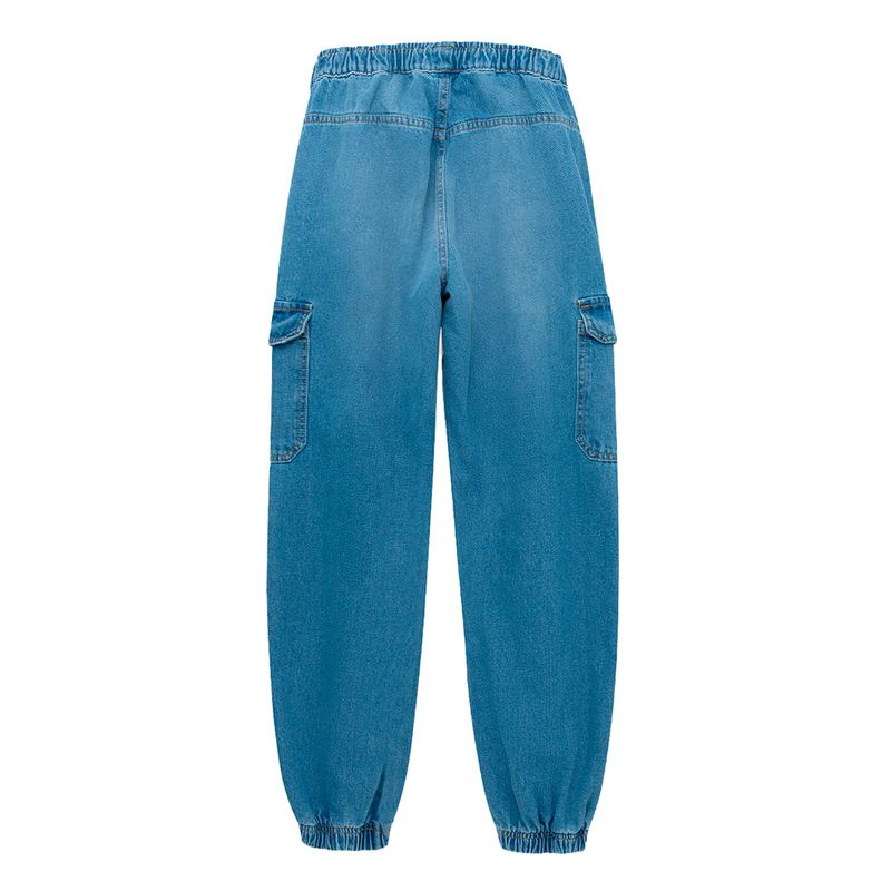 JEAN-OFFCORSS-NI¥O-5136172-INDIGO-MEDIO
