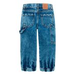 JEAN-OFFCORSS-BEBITO-NINO-4136141