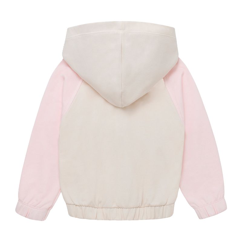 CHAQUETA-OFFCORSS-BEBITA-NINA-4213998