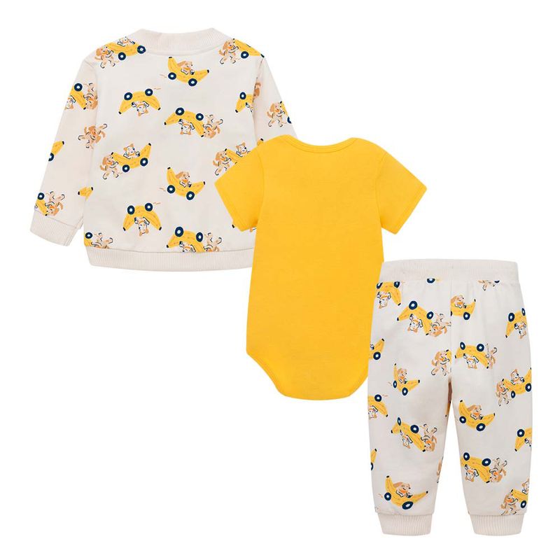CONJUNTO-OFFCORSS-BEBITO-NINO-3112574