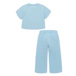 CONJUNTO-OFFCORSS-BEBITA-NINA-4212257