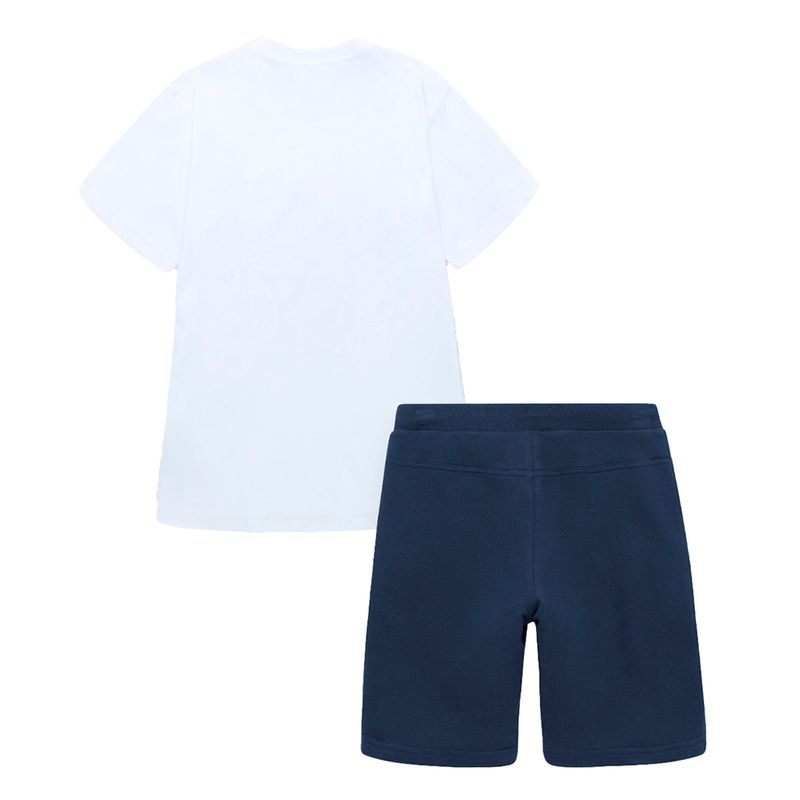 CONJUNTO-OFFCORSS-NI¥O-5112106