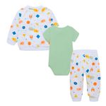 CONJUNTO-OFFCORSS-BEBITO-NINO-3312064