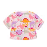 BLUSA-OFFCORSS-BEBITA-NINA-4224361