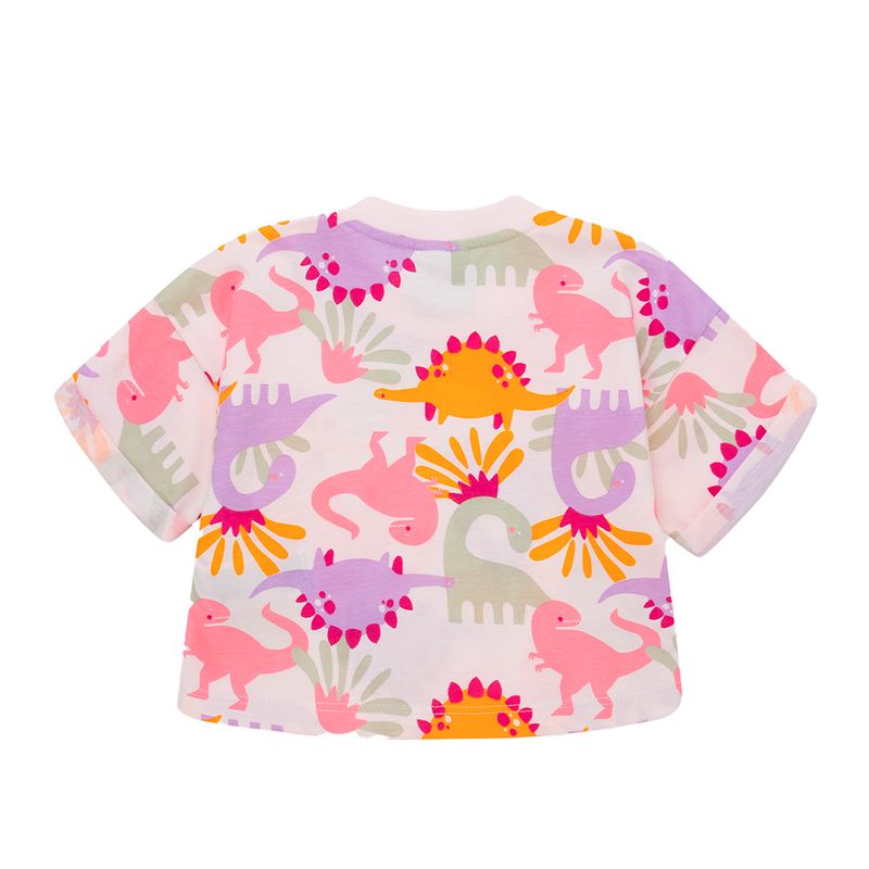 BLUSA-OFFCORSS-BEBITA-NINA-4224361