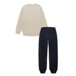 CONJUNTO-OFFCORSS-NI¥O-5112108