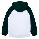 CHAQUETA-OFFCORSS-NINO-5153220-BLANCO