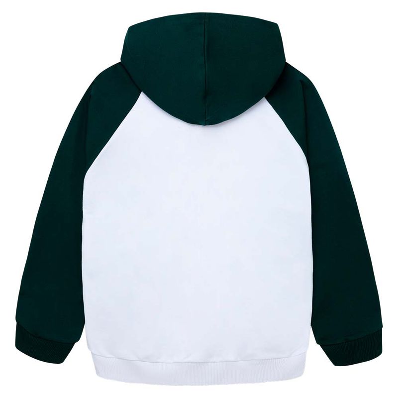 CHAQUETA-OFFCORSS-NINO-5153220-BLANCO